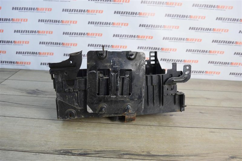 Площадка аккумулятора, 900 рублей, Москва