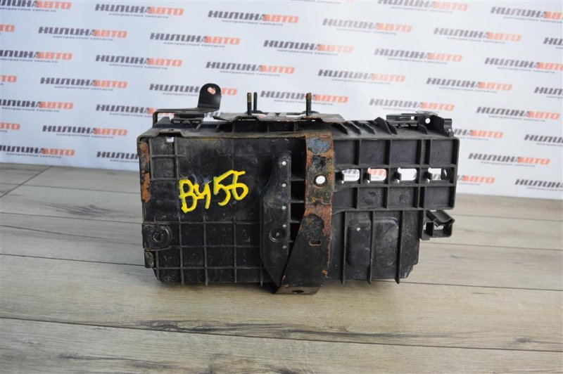 Площадка аккумулятора, 900 рублей, Москва