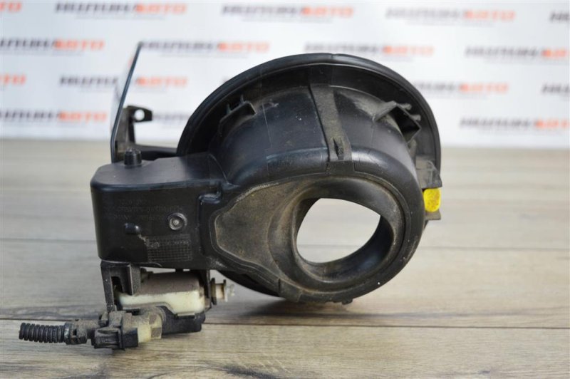 Лючок топливного бака, 1000 рублей, Москва