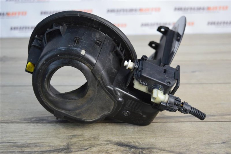 Лючок топливного бака, 1000 рублей, Москва