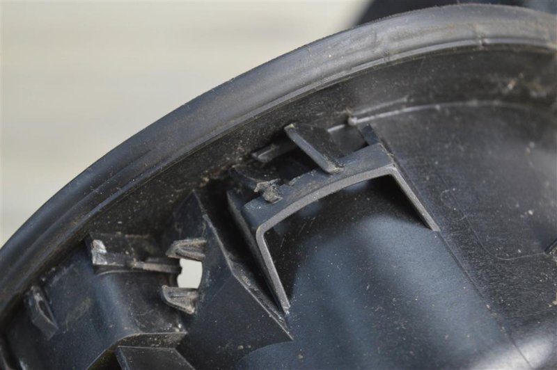 Лючок топливного бака, 1000 рублей, Москва