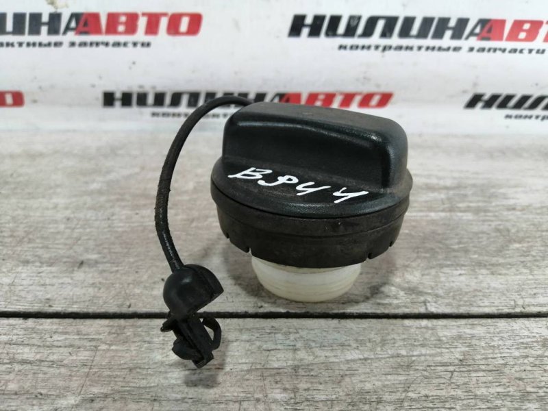 Крышка бензобака, 800 рублей, Севастополь