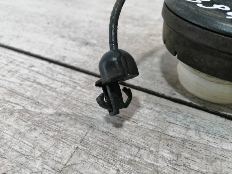 Крышка бензобака, 800 рублей, Севастополь