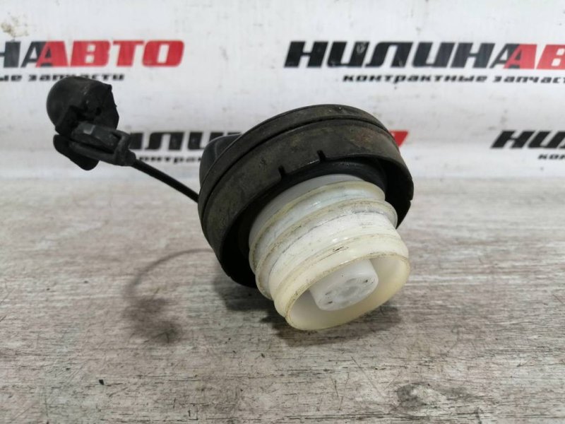 Крышка бензобака, 800 рублей, Севастополь