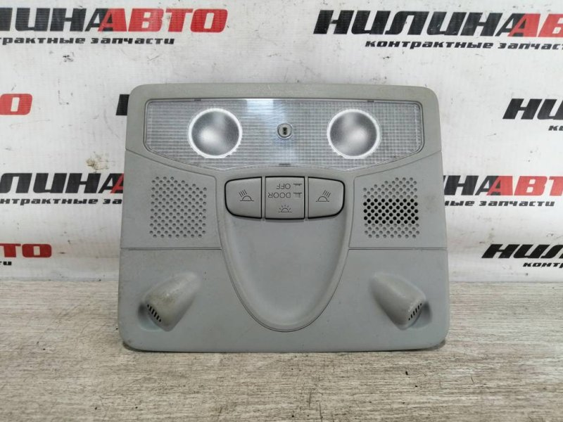 Плафон салона, 1000 рублей, Севастополь