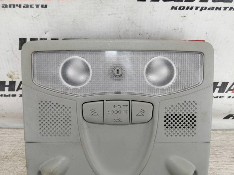 Плафон салона, 1000 рублей, Севастополь