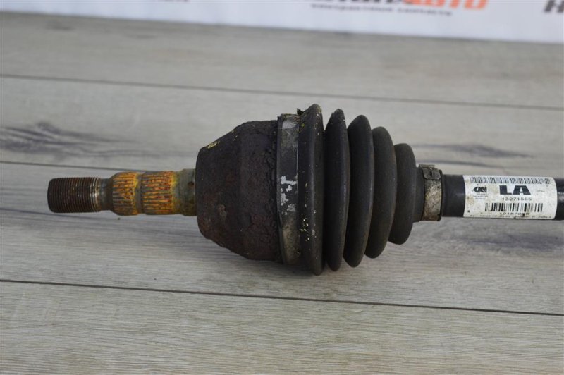 Привод, 4500 рублей, Москва