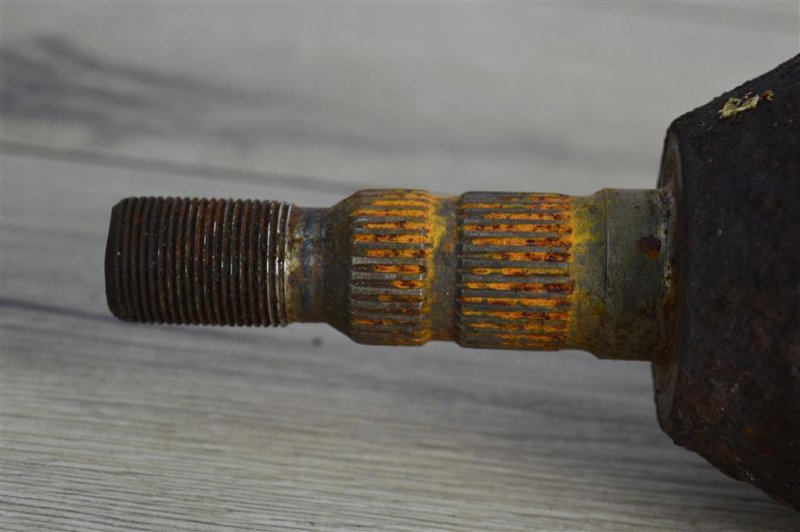 Привод, 4500 рублей, Москва