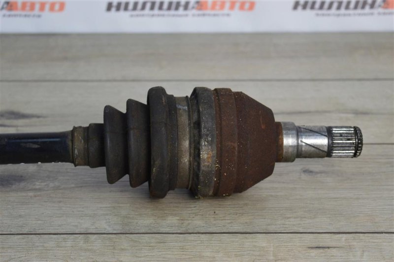 Привод, 4500 рублей, Москва