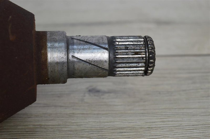 Привод, 4500 рублей, Москва