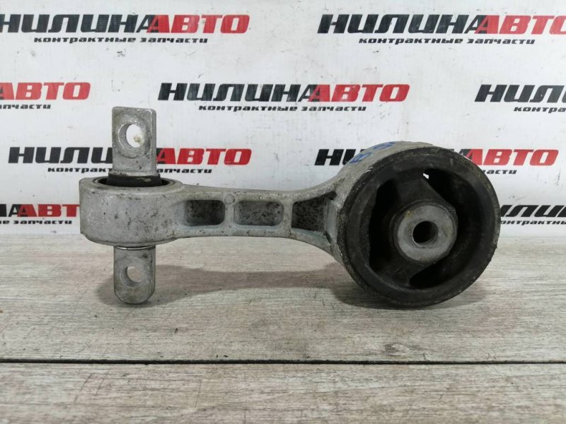 Подушка двигателя, 2000 рублей, Севастополь