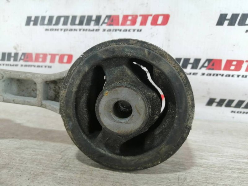 Подушка двигателя, 2000 рублей, Севастополь