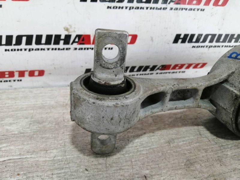 Подушка двигателя, 2000 рублей, Севастополь