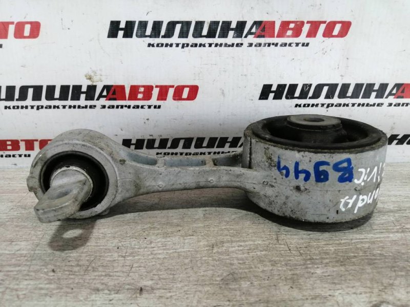 Подушка двигателя, 2000 рублей, Севастополь