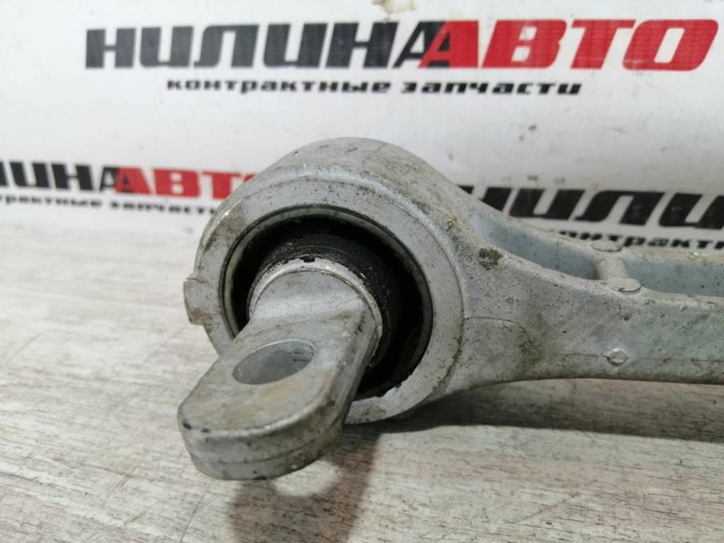 Подушка двигателя, 2000 рублей, Севастополь