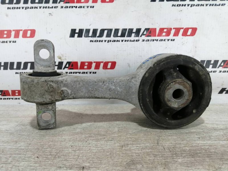 Подушка двигателя, 2000 рублей, Севастополь