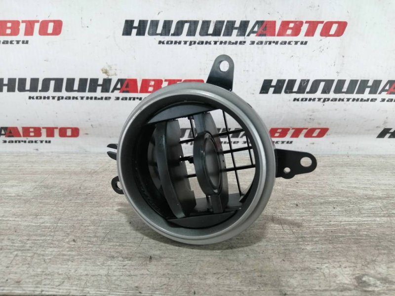 Дефлектор в торпедо, 750 рублей, Севастополь