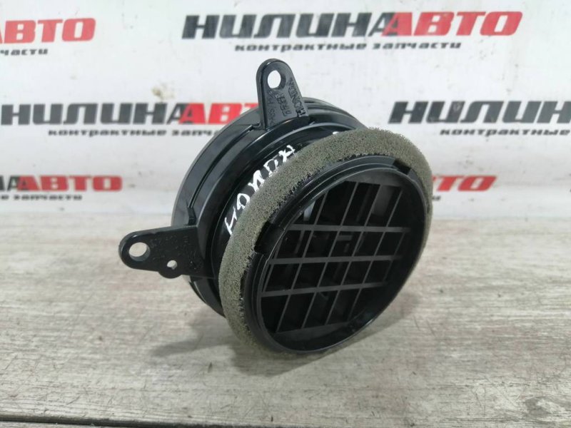 Дефлектор в торпедо, 750 рублей, Севастополь