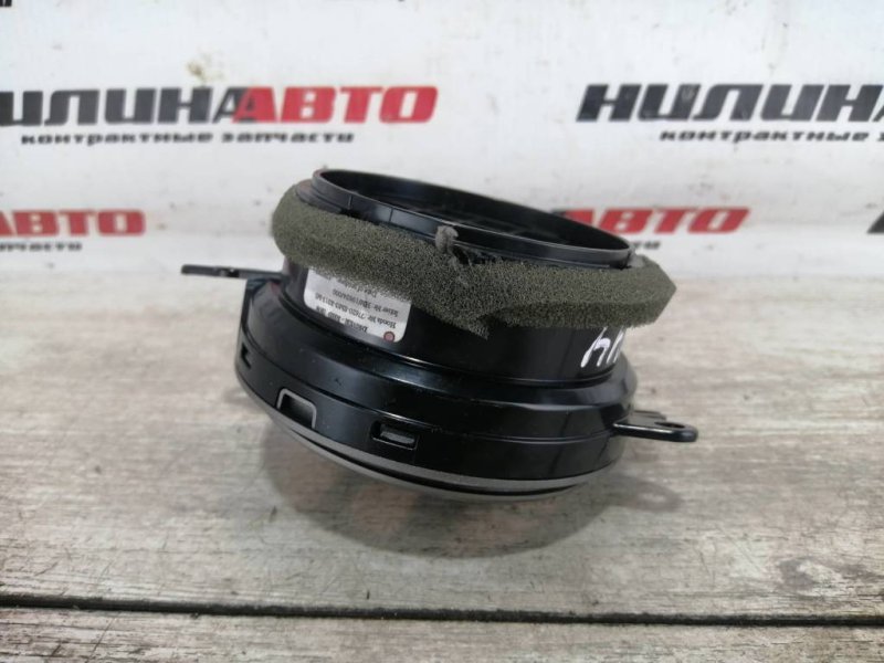 Дефлектор в торпедо, 750 рублей, Севастополь