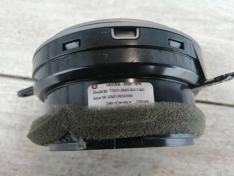 Дефлектор в торпедо, 750 рублей, Севастополь