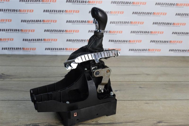 Кулиса переключения передач, 1000 рублей, Москва