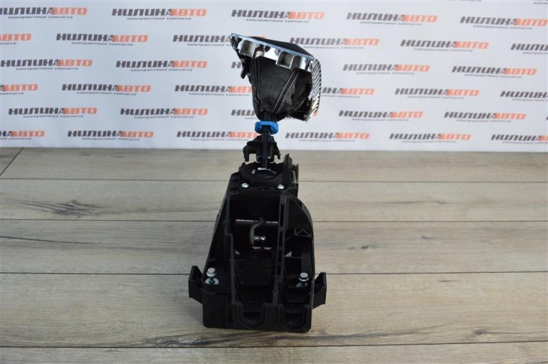 Кулиса переключения передач, 1000 рублей, Москва