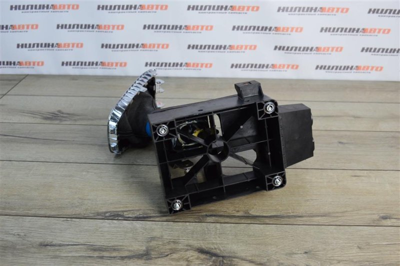 Кулиса переключения передач, 1000 рублей, Москва