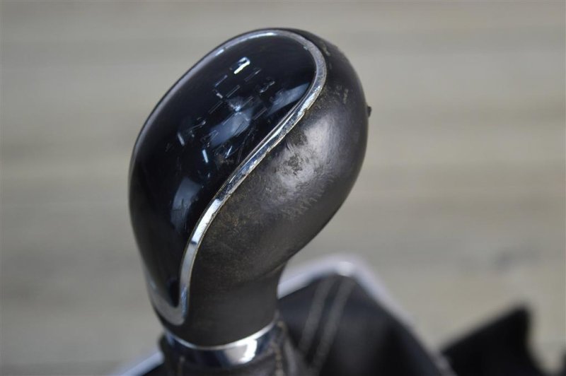 Кулиса переключения передач, 1000 рублей, Москва