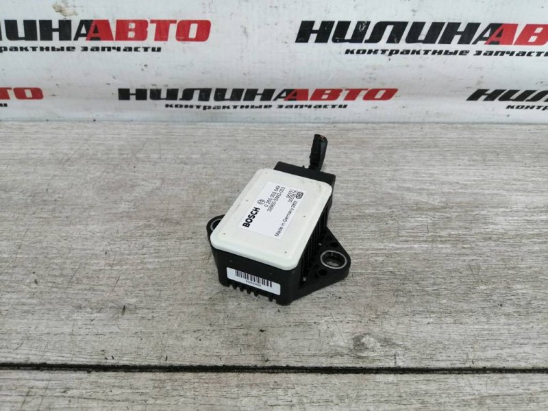 Датчик ускорения, 600 рублей, Севастополь