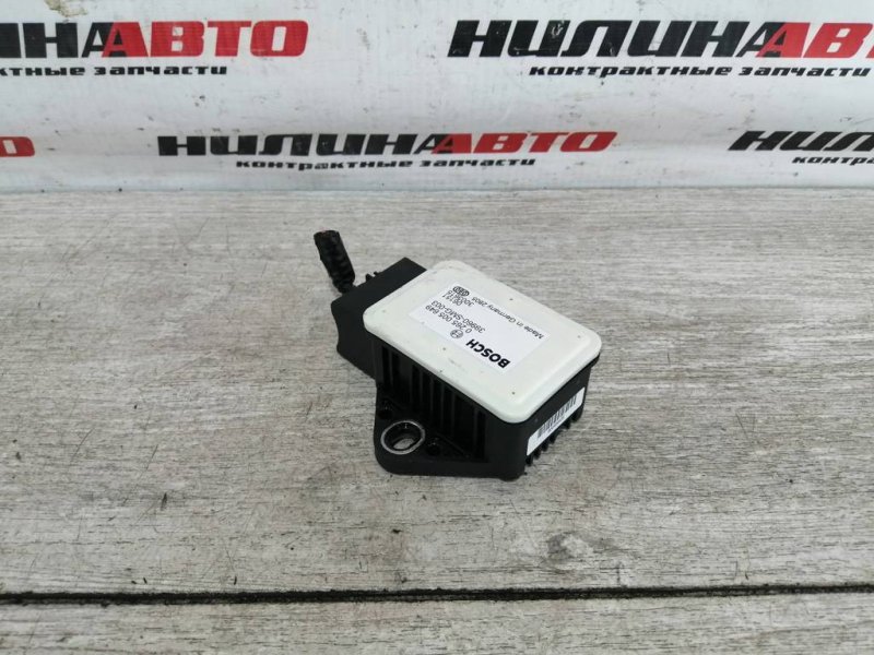 Датчик ускорения, 600 рублей, Севастополь