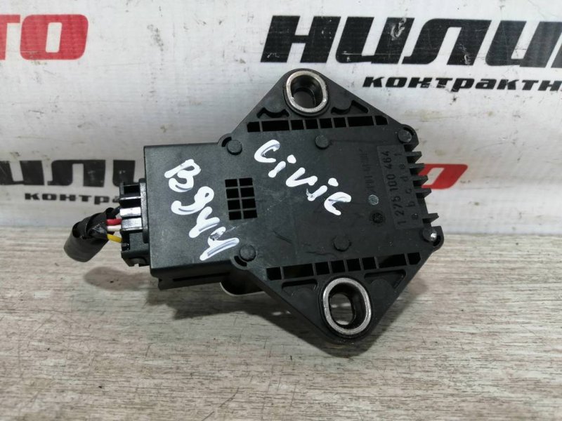 Датчик ускорения, 600 рублей, Севастополь