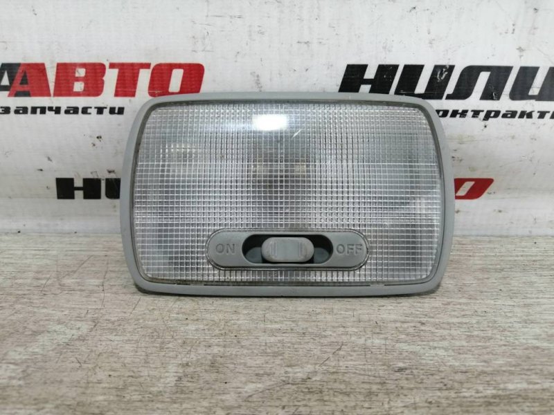 Плафон салона, 700 рублей, Севастополь