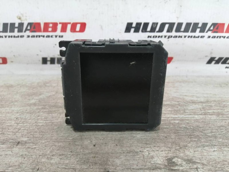 Дисплей информационный, 3000 рублей, Севастополь