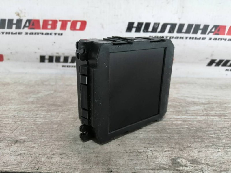 Дисплей информационный, 3000 рублей, Севастополь