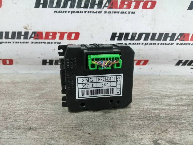 Дисплей информационный, 3000 рублей, Севастополь