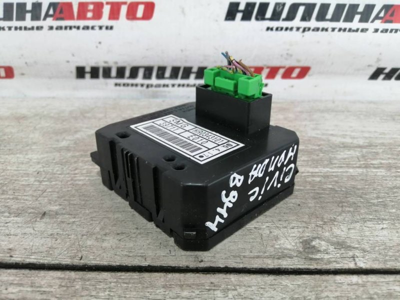 Дисплей информационный, 3000 рублей, Севастополь