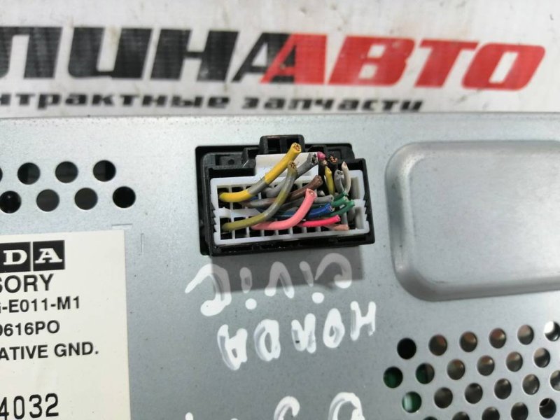 Дисплей информационный, 3000 рублей, Севастополь