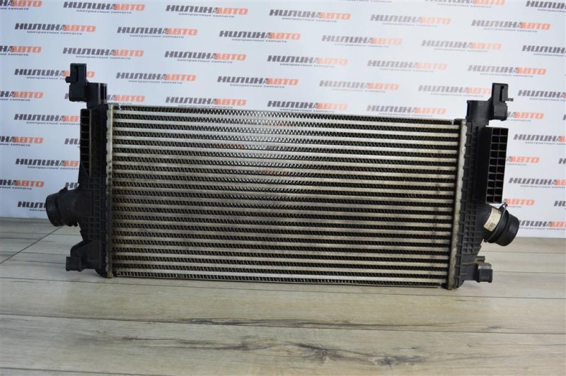 Интеркулер, 2500 рублей, Москва