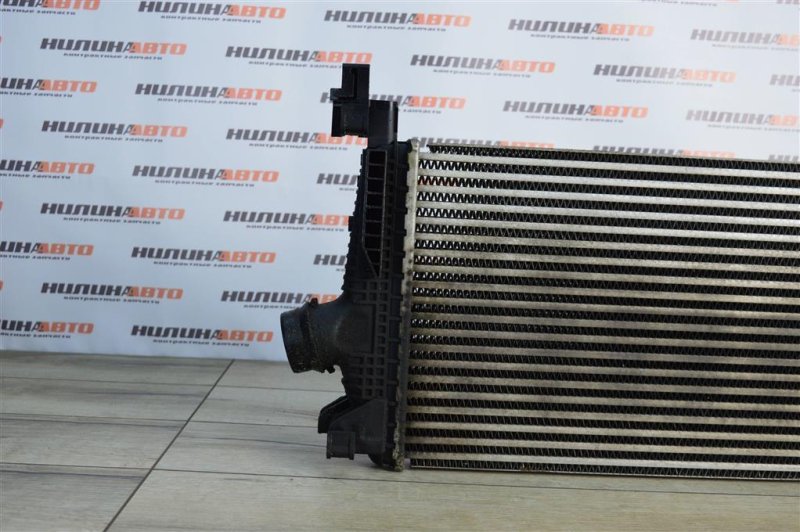 Интеркулер, 2500 рублей, Москва