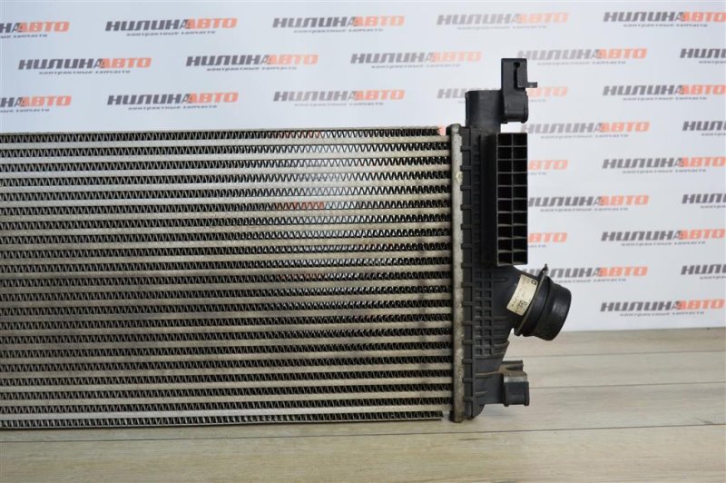 Интеркулер, 2500 рублей, Москва