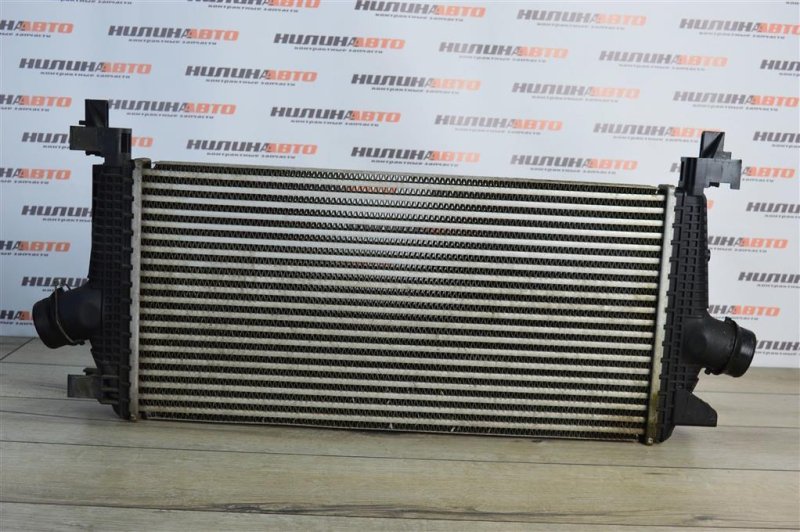 Интеркулер, 2500 рублей, Москва