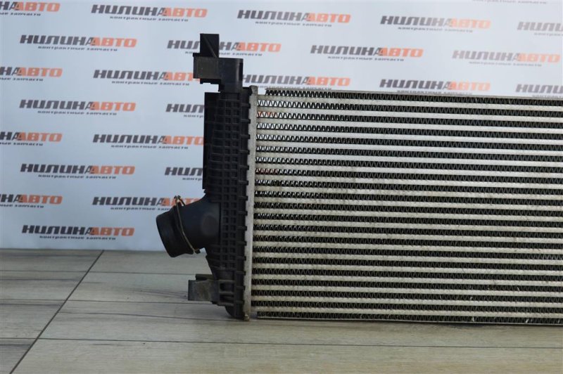 Интеркулер, 2500 рублей, Москва