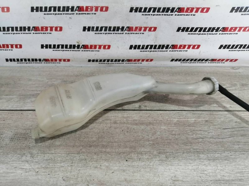 Бачок расширительный, 1000 рублей, Севастополь