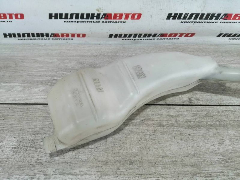 Бачок расширительный, 1000 рублей, Севастополь