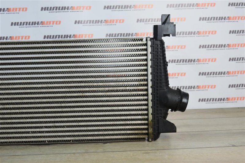 Интеркулер, 2500 рублей, Москва