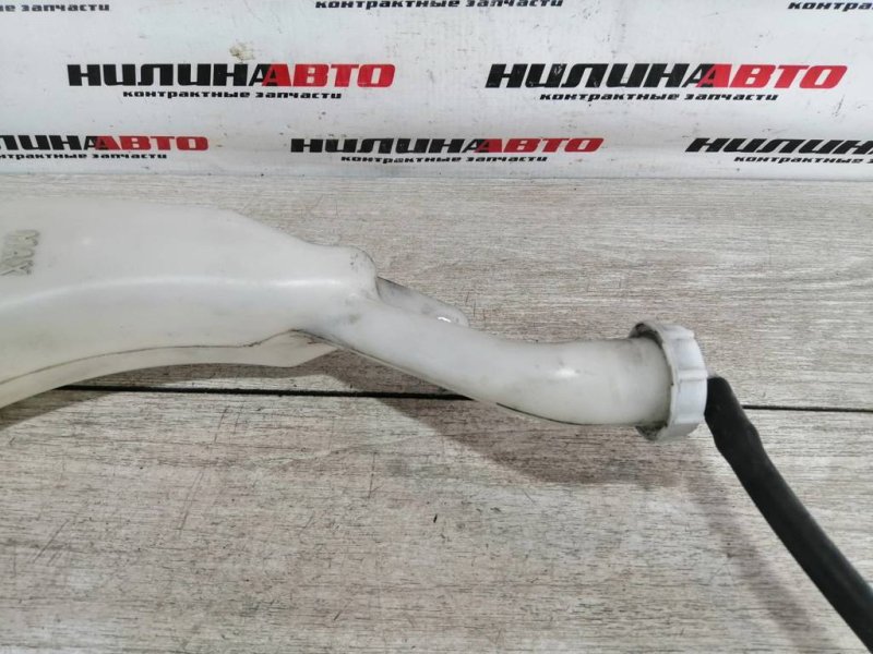 Бачок расширительный, 1000 рублей, Севастополь