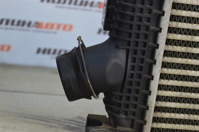 Интеркулер, 2500 рублей, Москва