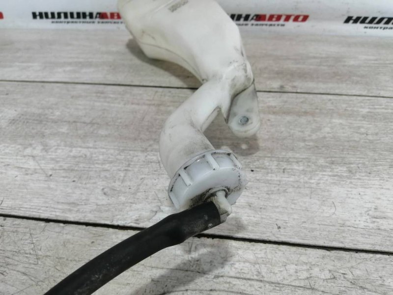 Бачок расширительный, 1000 рублей, Севастополь