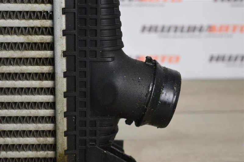 Интеркулер, 2500 рублей, Москва