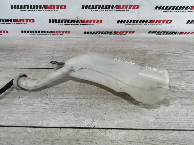 Бачок расширительный, 1000 рублей, Севастополь